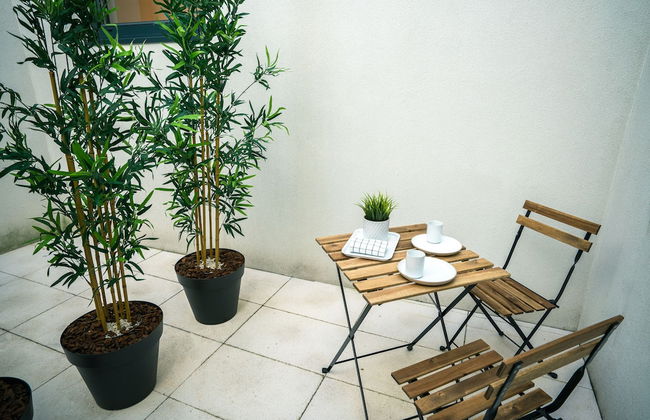 Portaria Housing - Foto 50