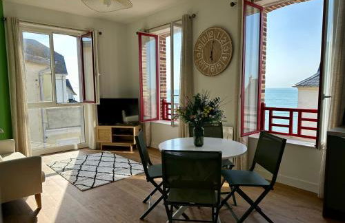 Home Sweet Ault - Foto 20