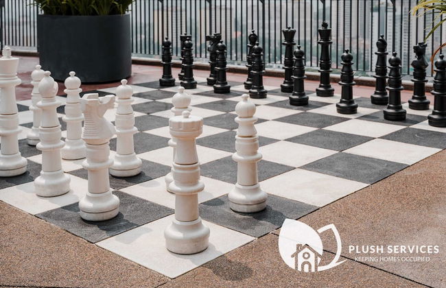 Datum Jelatek by Plush - Foto 43