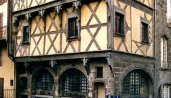 Le Montferrand - Jules Guesde Appartement rénové lumineux - Foto 2