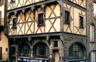 Le Montferrand - Jules Guesde Appartement rénové lumineux - Foto 2