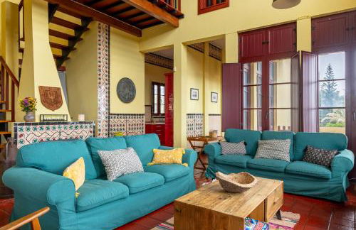 Casa do Cerco - Photo 56