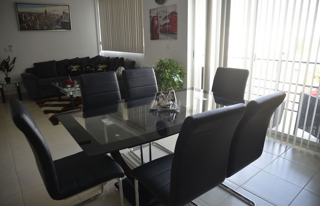 Wonderful Caribbean !!! - Foto 16