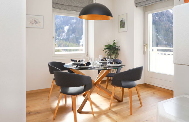 Alpes et Lac 40 - Foto 3