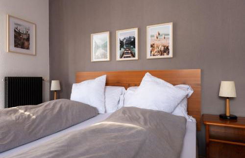 Chalet Vedig - Foto 65