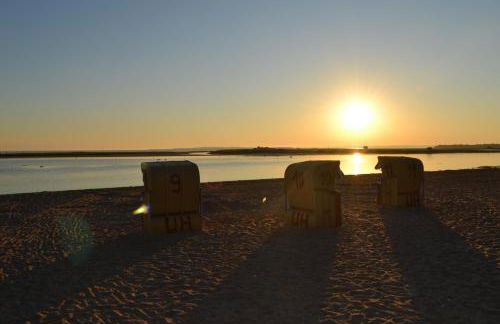 Haus Simone - Photo 13