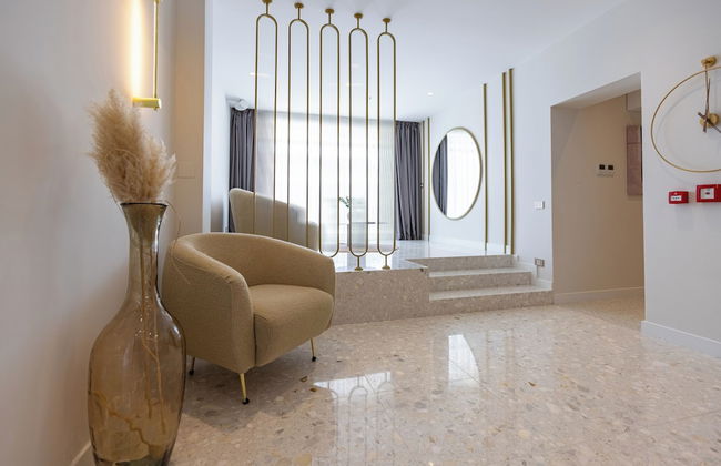 Exclusive villa M apartments - Foto 77