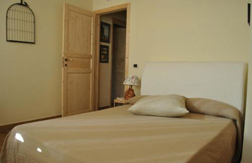 Agriturismo Petrarosa - Photo 28