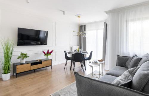 Golden Star Apartment - Photo 13