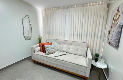 Flat Vip Solon Prime #Manaíra - Foto 13