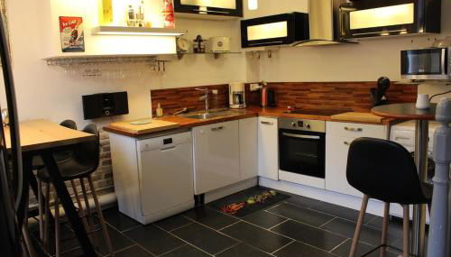 Les Embruns - Foto 3