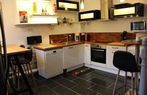 Les Embruns - Foto 3