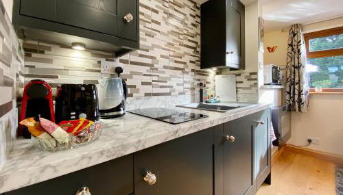 Fieldview Snug - Photo 4