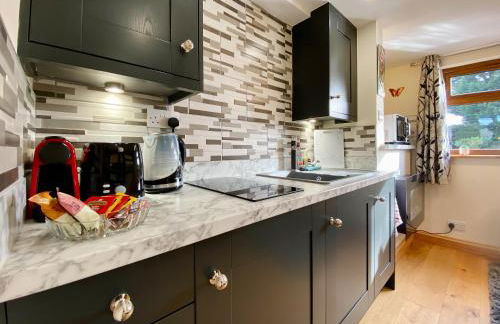 Fieldview Snug - Photo 4