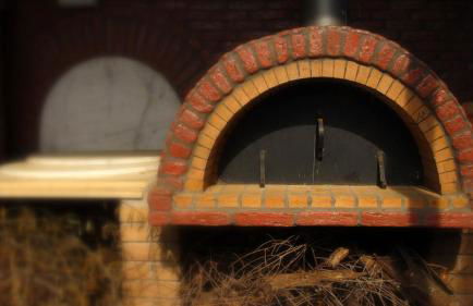 Finikes Apartments - Foto 29