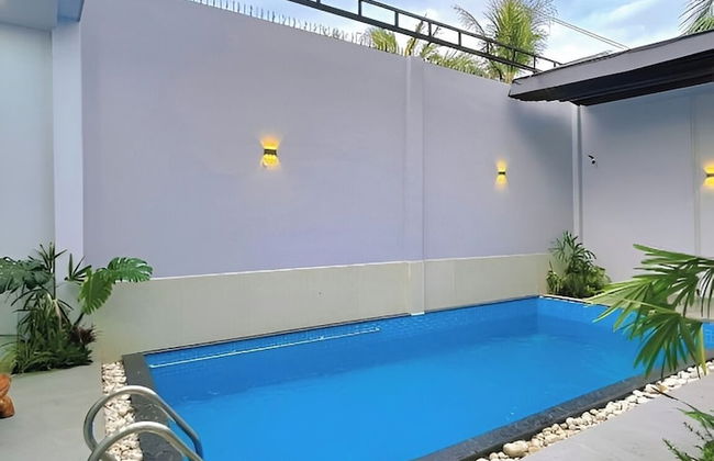 Amazing 3 br Best House Homestay - PT - Foto 27