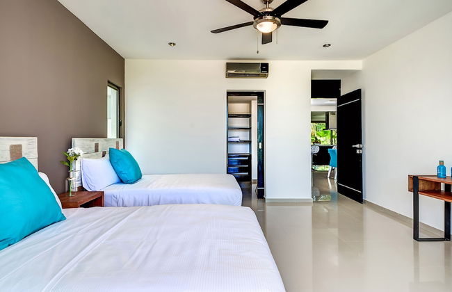 Acacia Condos - Foto 11