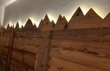 Appartamento "Roby" in centro Cavalese - Foto 6