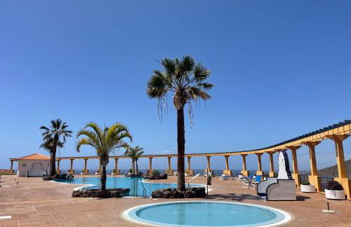 Casa Clara Ocean&Mountains View - Foto 41