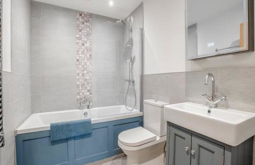 Spire View - Foto 14