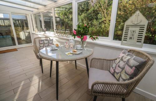 The Duck House - Photo 10