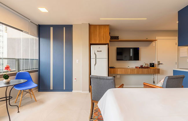 DSG Design Studios By Anora Spaces - Foto 26