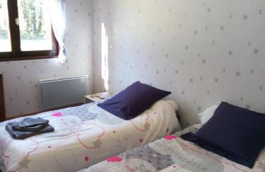 Les pruniers de la cipière - Foto 62