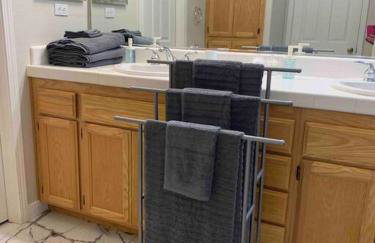 Sweet Holiday - Foto 19