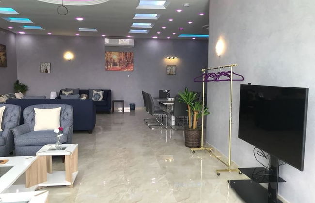 Arezzo Chalets - Foto 2