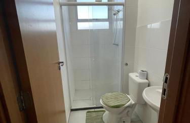 Plaza Shopping Guarus - Foto 12