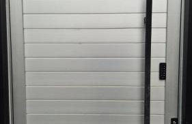 Impresionante Apartamento Industrial wifi gratis hasta 4 os encantará - Photo 32