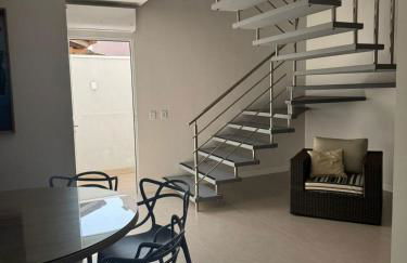 D´Santa Loft´s - Penha/SC - Foto 21