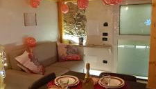 Nina in Love - Foto 3