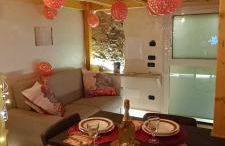 Nina in Love - Foto 3