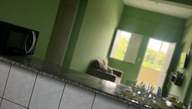 Orla Flats - Apartamento 03 - Foto 4