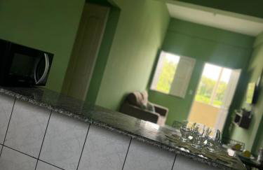 Orla Flats - Apartamento 03 - Photo 4