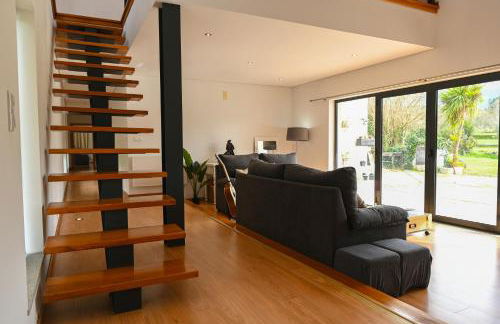 Fabulous 5 BR hidden gem Serra da Estrela - Foto 63