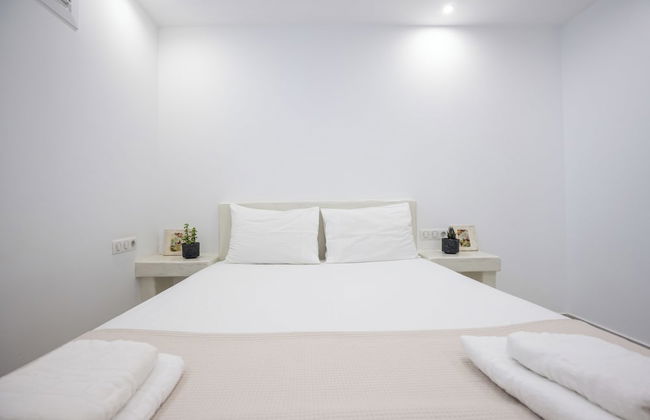 Depis Edem Luxury Villas - Photo 71