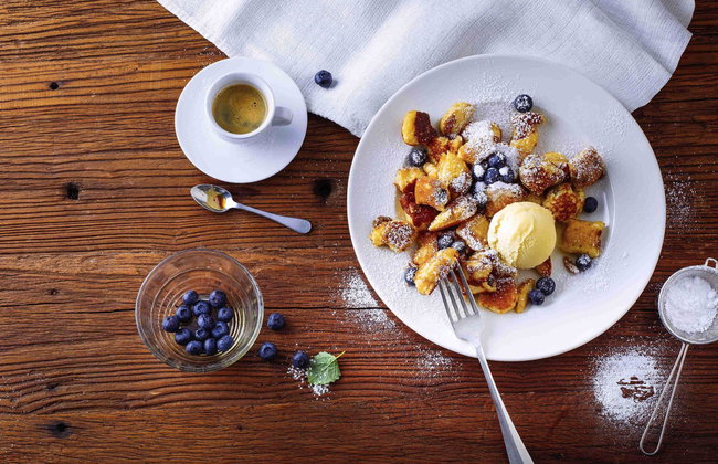 ibis Lagos Ikeja - Foto 23