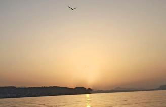 Jacona 365 - Foto 73