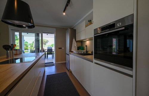 Casa Ferata - Foto 58