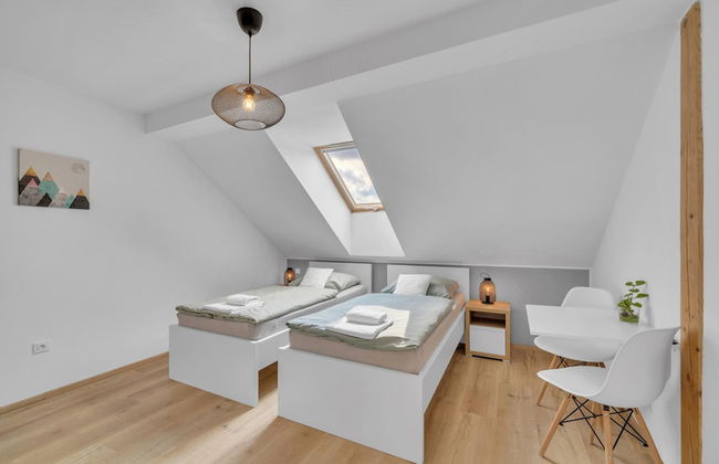 Cerny Dul Kcl060 in Cern Dul - Foto 17