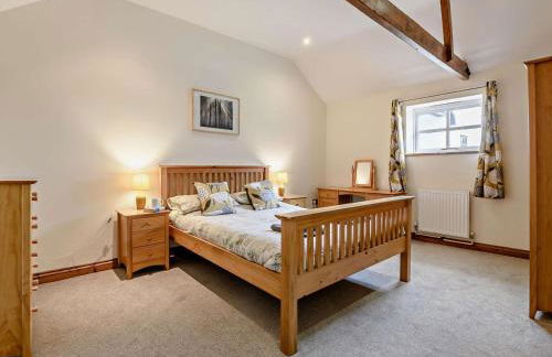 3 Bed in Doncaster oc-91307 - Foto 7