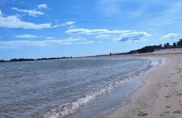 Casa Alma del mar - Photo 71