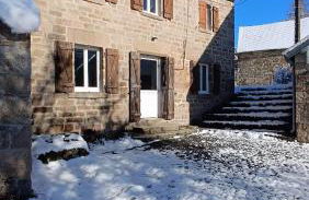 Gite Jalagnat Plaisir Creusois - Photo 19