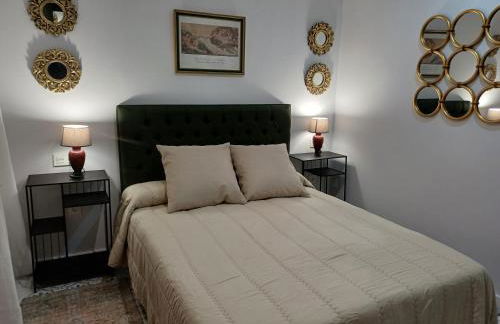 loft en Toledo - Foto 7