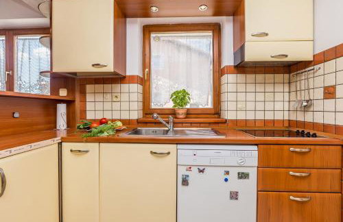 Apartment Karmel - Photo 13