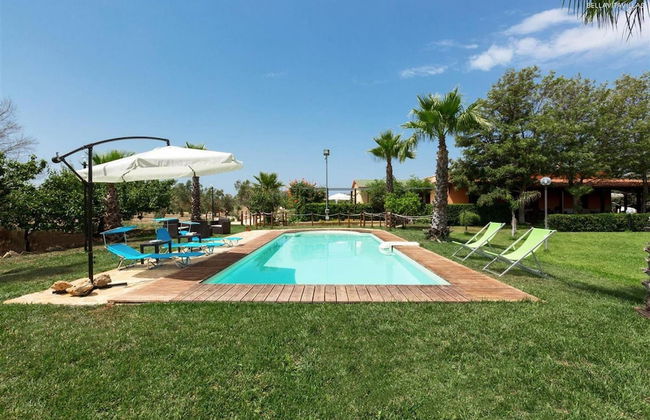 959 Dependance di Villa Dea - Foto 2