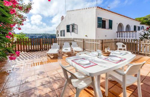 VILLA NUEVA II - Foto 6