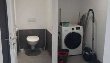 Maison de ville à Pacy-sur-Eure, proche Giverny - Foto 3